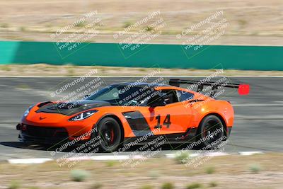 media/Apr-16-2022-VIP Trackdays (Sat) [[2a75af0965]]/A Group/Speed Shots (Session 2)/